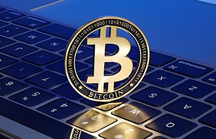 (c币钱包app下载)交易所交易界面